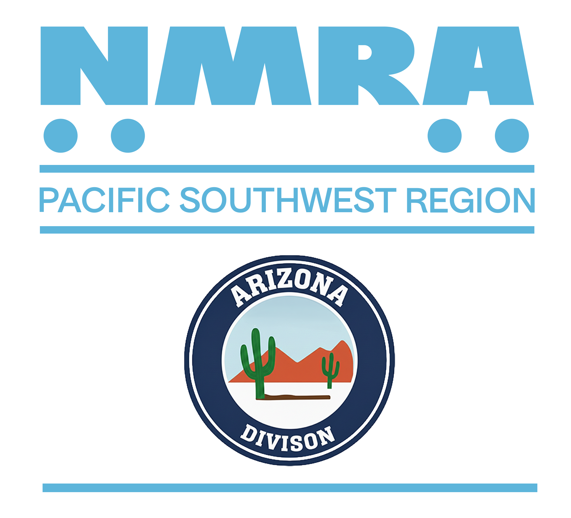 Arizona Division